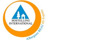 sello REAJ