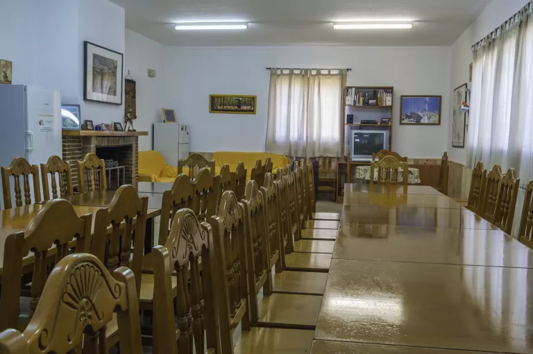 interior-1