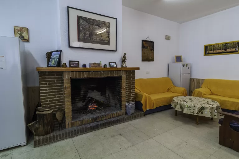 interior-2