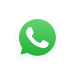 logotipo WhatApp